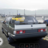 icon Multiplayer Highway Racer(Pembalap Jalan Raya Multiplayer 2023) 1.0.6