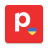 icon Portmone.com(Portmone: utilitas, transfer) 02.42.4.2