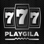 icon Play Gila(PlayGila Casino Slots
)