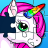 icon Puzzle Kids() 1.7.6