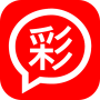 icon hk.lotto17.forum(開 彩 討論
)
