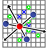 icon SOMA TicTacToe 1.03