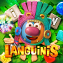icon Languinis: Word Game (Languinis: Permainan Kata)