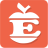 icon E Numbers (Angka E halal haram) 1.1