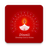 icon Diwali greetings(Kartu Ucapan Harapan Diwali) 2.20.3