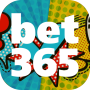 icon Bet365(Tenis dan kehidupan
)