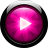 icon Music Player(Pemutar mp3) 1.2.7