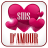 icon sms d(pesan teks cinta yang menyentuh 2026) 2.2