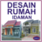 icon Desain_Rumah_Idaman(Desain Rumah Idaman) 1.1