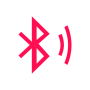 icon Send Arduino(Kirim Char Bluetooth)