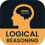 icon Logical Reasoning Test(Uji Penalaran Logis)