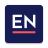 icon Entur(Entur - Perjalanan dan tiket) 17.7.0