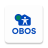 icon OBOS(OBOS
) 9.0.13