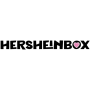icon Hersheinbox (Hersheinbox
)