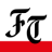 icon Firda Tidend(Firda Tidend
) 4.0.1