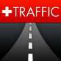 icon Swiss Traffic(Lalu Lintas Swiss)