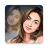 icon Cartoon Pictures(Sketsa Editor Foto Kartun) 30.5.3