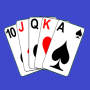 icon Poker Hands(Tangan Poker)