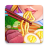 icon 1.92.0