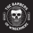 icon The Barbers of Windermere(The Barbers of Windermere
) 2.2.8