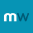 icon Workplace(Moodle Workplace
) 4.5.0