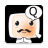 icon QueQ(QueQ - No More Antrian Jalur
) 4.16.56