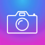 icon Preset & Filters For LR ()
