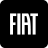 icon FIAT(FIAT
) 1.98.2