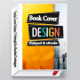 icon Book Cover Maker Pro / Wattpad (Pembuat Sampul Buku Pro / Wattpad)