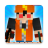 icon Boboiboy MCPE(BoboiBoy Mod untuk Minecraft pe) 1.3