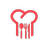 icon HipMeal(HipMeal
) 2.0.0