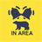 icon 1.2.1