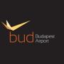 icon BUD Airport(Bandara BUD)