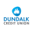 icon Dundalk Credit Union(Dundalk Credit Union
) 2.1.1.18092024