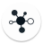 icon TagHub 5.6.0