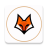 icon Fox Network(Jaringan Fox
) 2.7