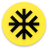 icon WeatherMap(Peta Cuaca Data Historis) 1.1.2
