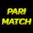 icon PM Pari(Pari Math
) 2.0.0