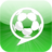 icon Football Podcasts(Podcast Sepakbola) 2.0