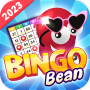 icon Bingo Bean(Bingo ‌Bean-Live Bingo di Rumah)