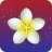 icon LaoApp(Aplikasi LaoApp Aplikasi Laos) 1.6.45-dev