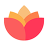 icon Amolivro(Amolivro-Novel dan Fiksi) 3.9.5.2