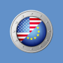 icon Currency Converter (Konverter mata uang)