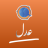 icon Al-Adl(Edit) 3.1.0