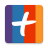 icon Timo 25.7