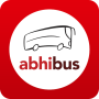 icon AbhiBus Bus Ticket Booking App (AbhiBus Aplikasi Pemesanan Tiket Bus)