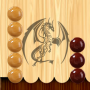 icon org.aastudio.games.backgammon(Bakgamon)