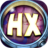 icon Hidden Express(Express Tersembunyi) 5.283.0