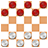 icon International checkers(Catur internasional) 1.2.4