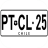 icon Patentes Chile(Buscar Patentes Chile
) 3.3.1